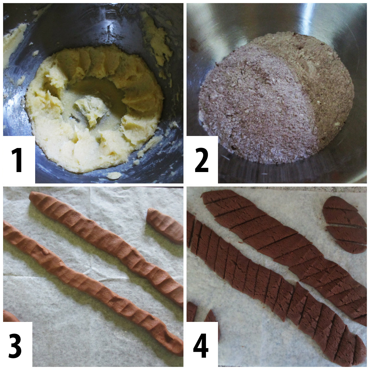 chokladsnittar copy.jpg