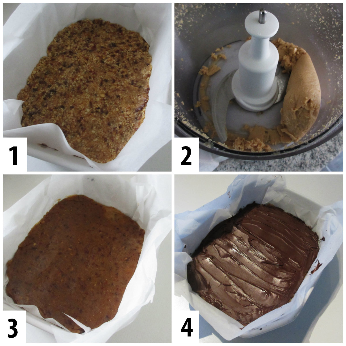 sockerfria snickerskakor copy.jpg