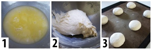 haburgerbröd copy.jpg