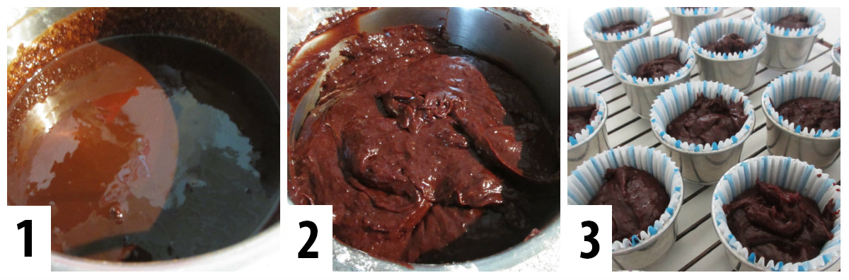 rödbetsmuffins copy.jpg