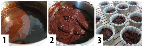 rödbetsmuffins copy.jpg