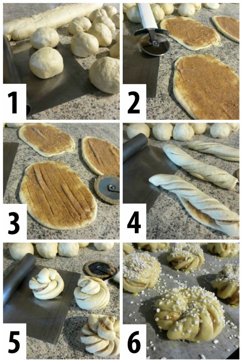 bullar copy copy.jpg