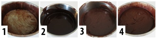 chokladfudgebotten copy.jpg