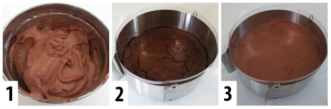 chokladmoussetårta copy.jpg