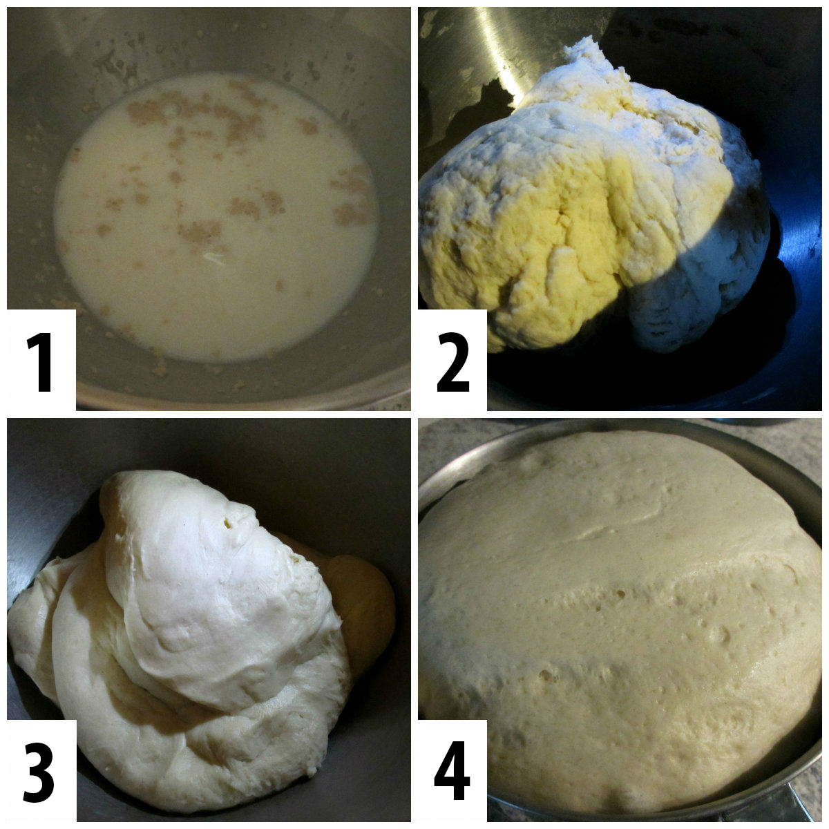 kanelbullar copy copy.jpg