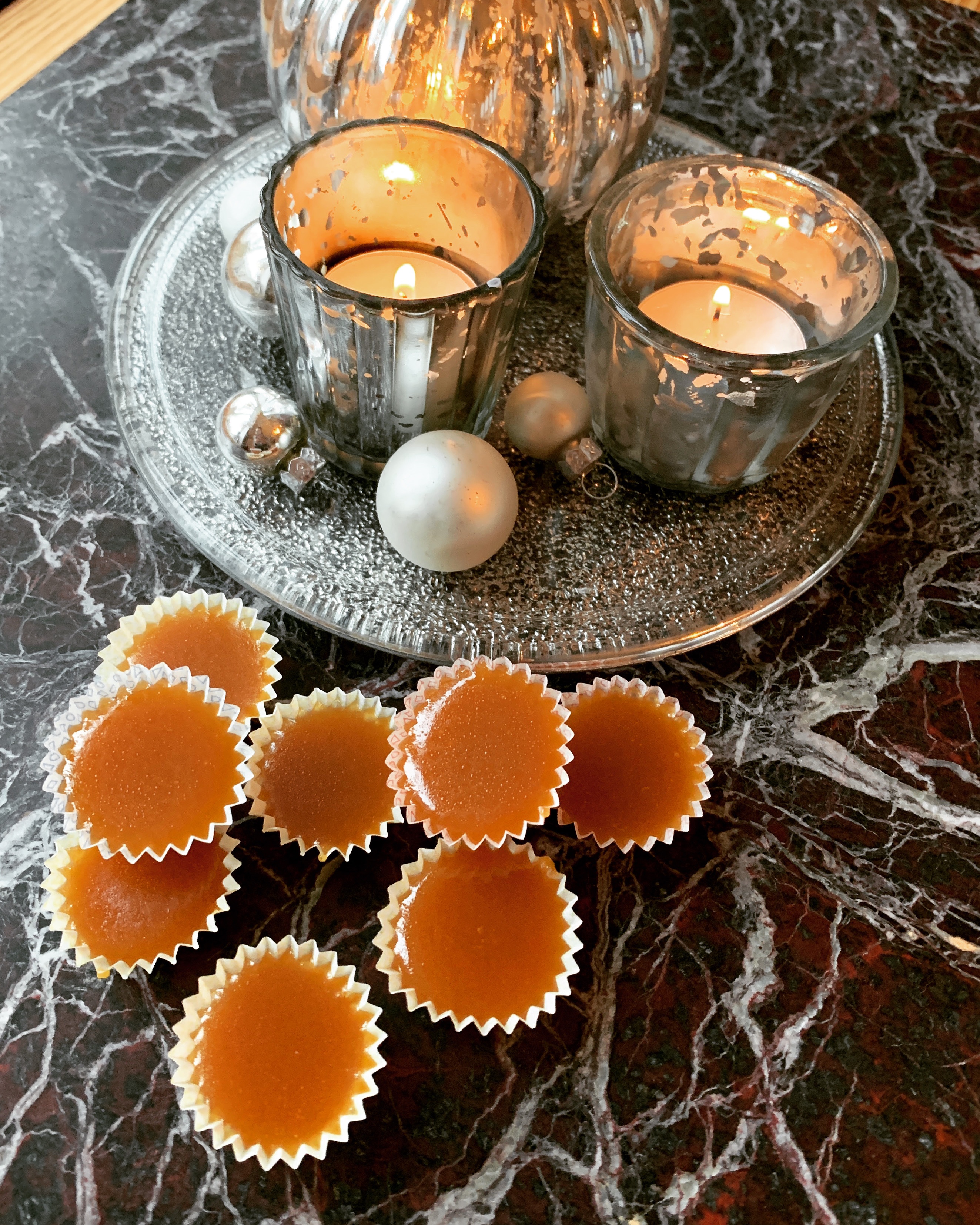 b739573e-9acd-402a-a448-7b30ed4126f6